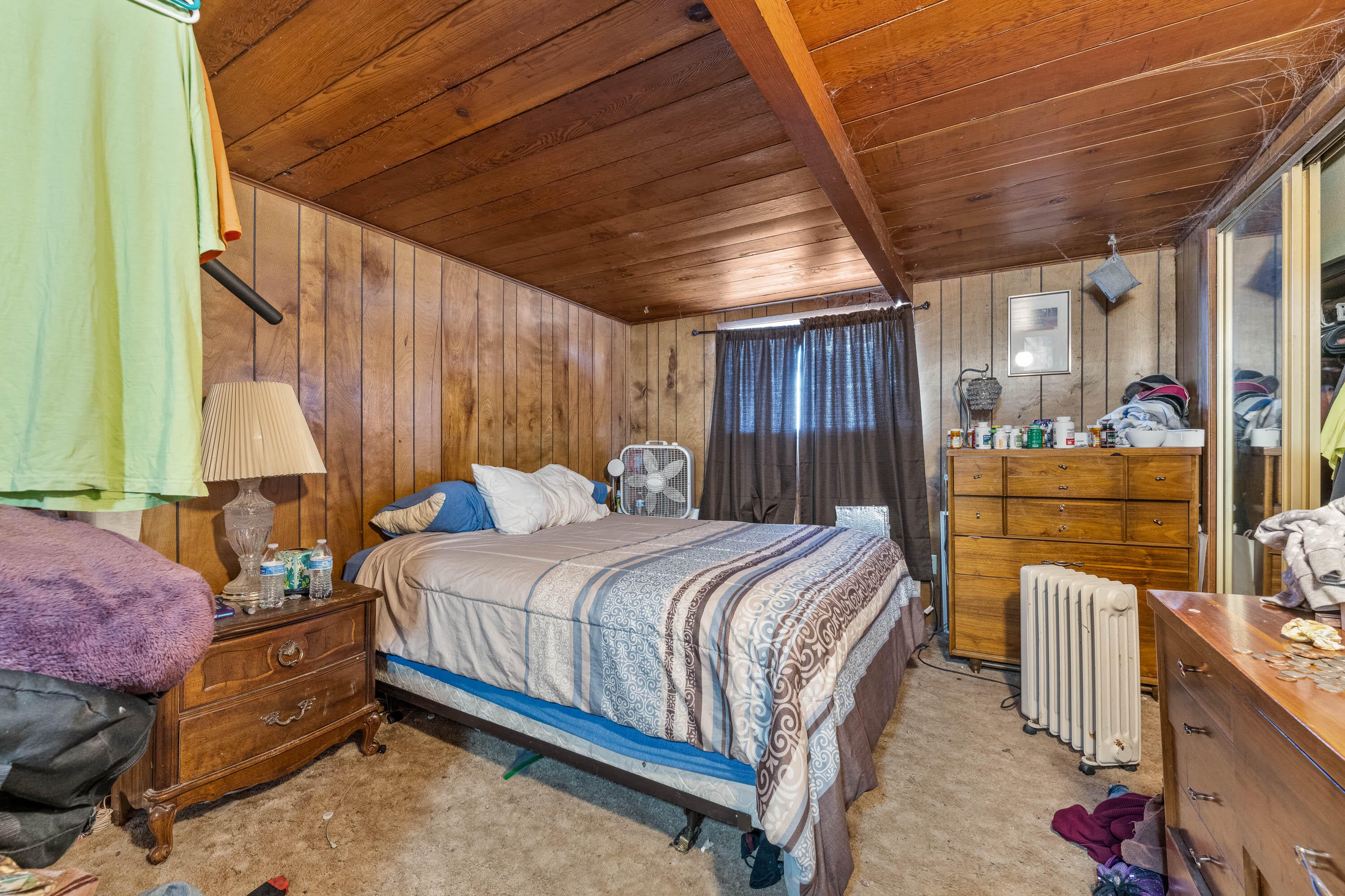 6475 Foothill Road Medford, OR 97502 - Photo 18 of 29 INT (9 of 13)