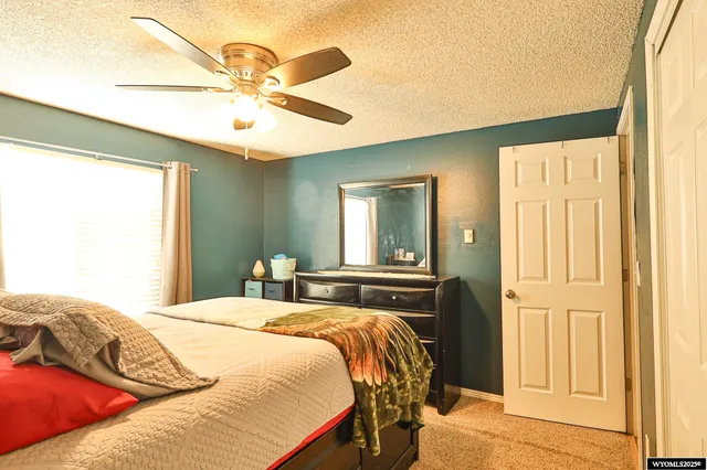 $415,000 | 105 Zuni Court, Evanston, WY 82930