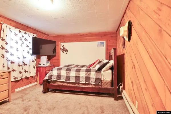 $400,000 | 105 Zuni Court, Evanston, WY 82930