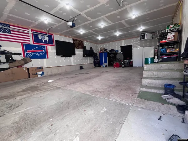 $400,000 | 105 Zuni Court, Evanston, WY 82930