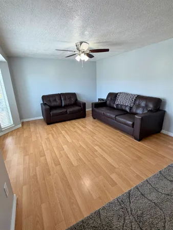 $390,000 | 105 Zuni Court, Evanston, WY 82930