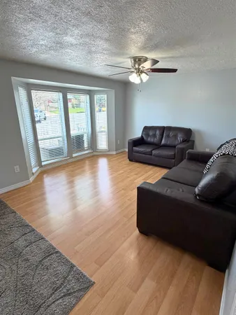 $390,000 | 105 Zuni Court, Evanston, WY 82930