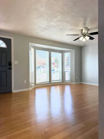 $400,000 | 105 Zuni Court, Evanston, WY 82930