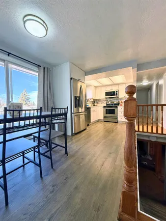 $400,000 | 105 Zuni Court, Evanston, WY 82930
