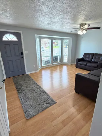 $390,000 | 105 Zuni Court, Evanston, WY 82930