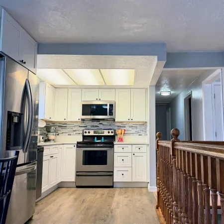 $390,000 | 105 Zuni Court, Evanston, WY 82930