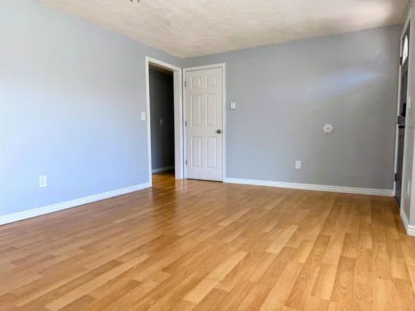 $400,000 | 105 Zuni Court, Evanston, WY 82930