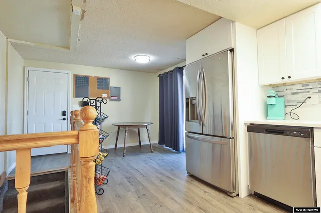 $415,000 | 105 Zuni Court, Evanston, WY 82930