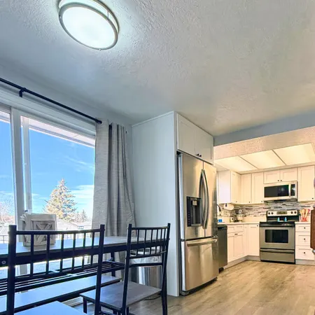 $390,000 | 105 Zuni Court, Evanston, WY 82930