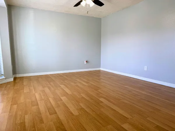 $400,000 | 105 Zuni Court, Evanston, WY 82930