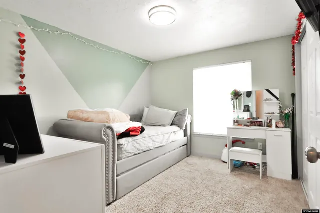 $415,000 | 105 Zuni Court, Evanston, WY 82930