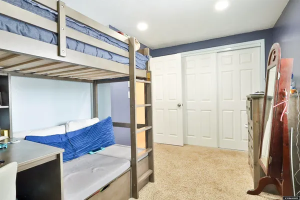 $400,000 | 105 Zuni Court, Evanston, WY 82930