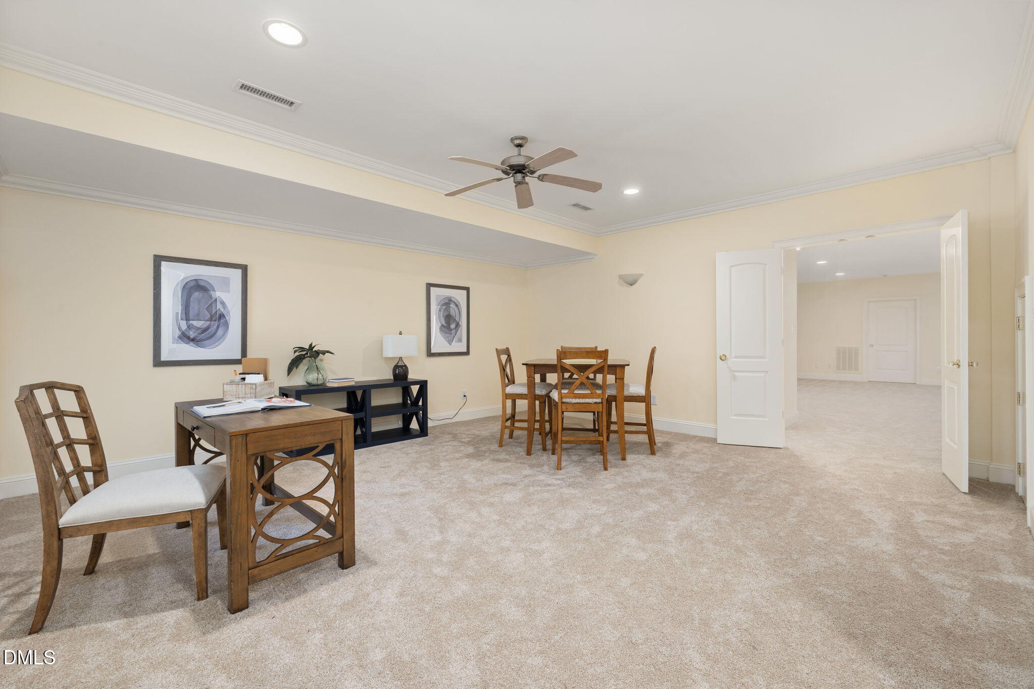 7816 Madison Park Lane Raleigh, NC 27615 - Photo 48 of 56 36-web-or-mls-DX3A7389
