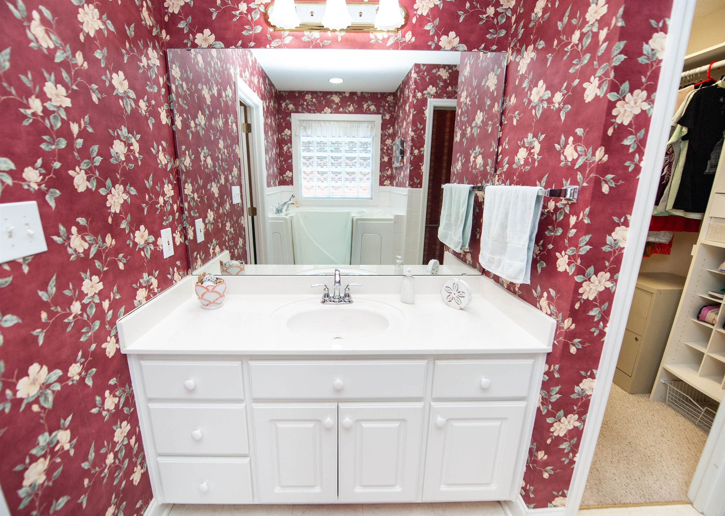 815 White Magnolia Drive Inman, SC 29349 - Photo 22 of 37 Gallery Image 22