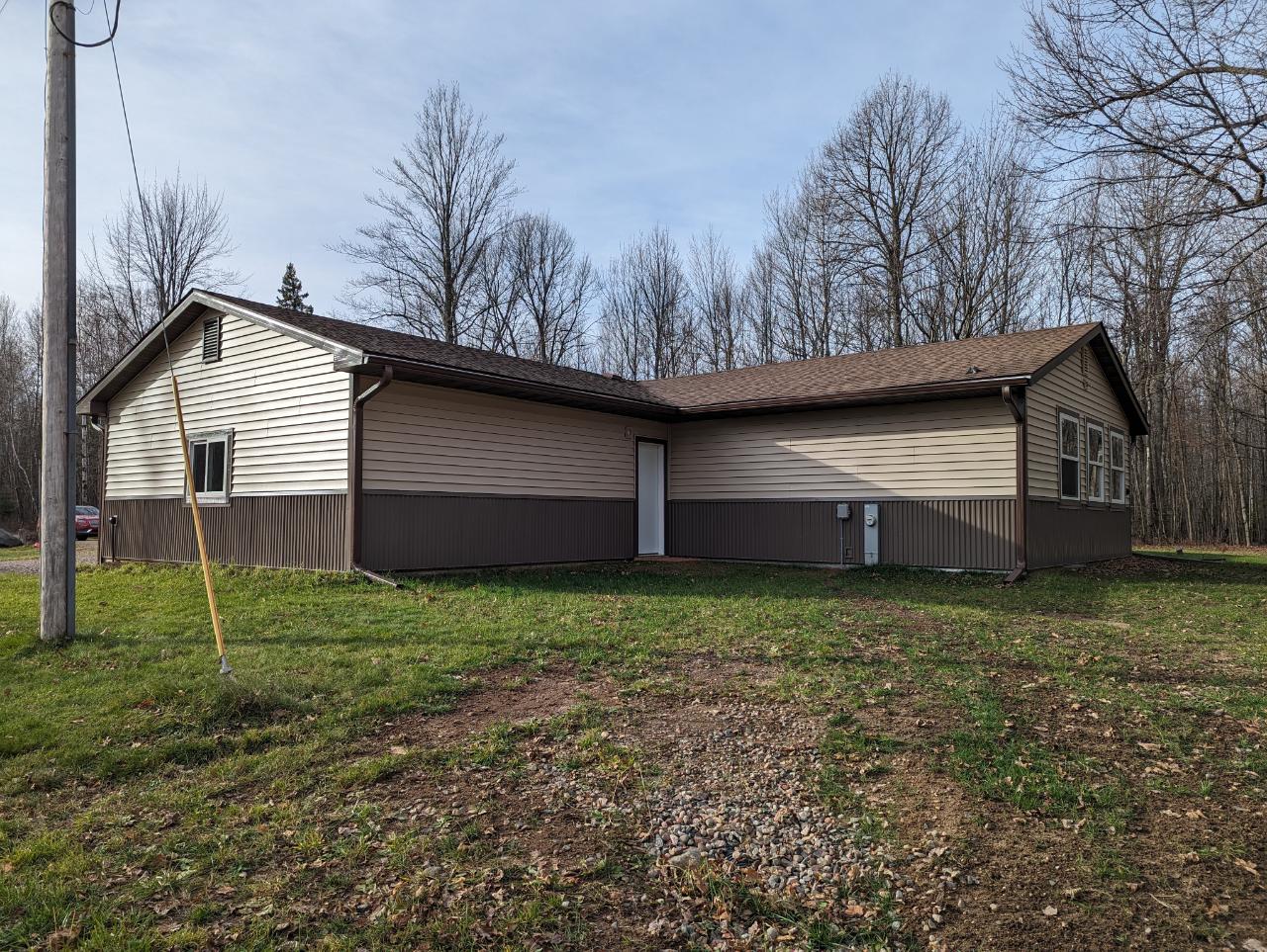 W3786 Cth H Phillips, WI 54555 - Photo 36 of 36 Gallery Image 36