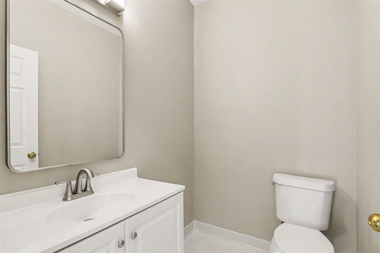 30836 Golden Ridge Novi, MI 48377 - Photo 10 of 31 Gallery Image 10