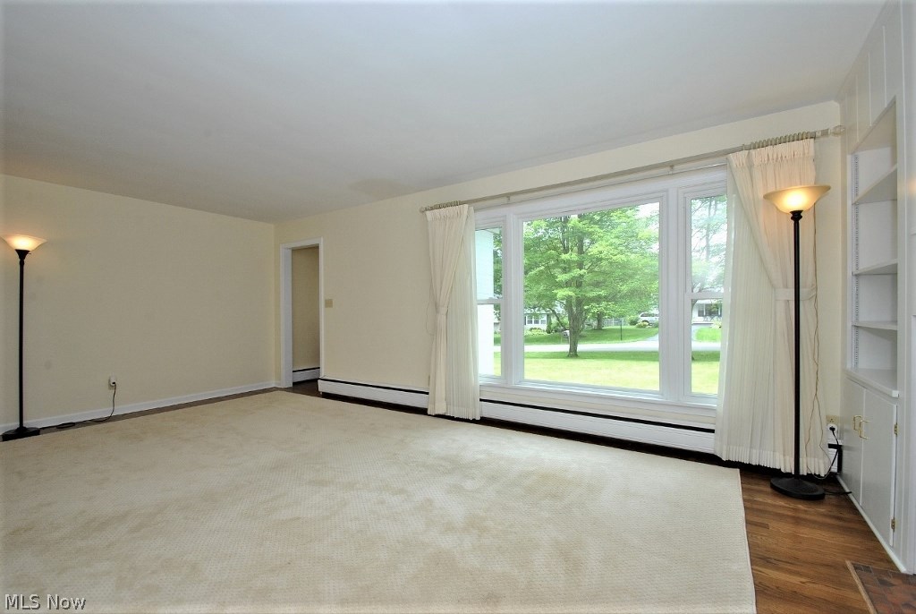 142 Harmon Road Aurora, OH 44202 - Photo 4 of 17 Gallery Image 4
