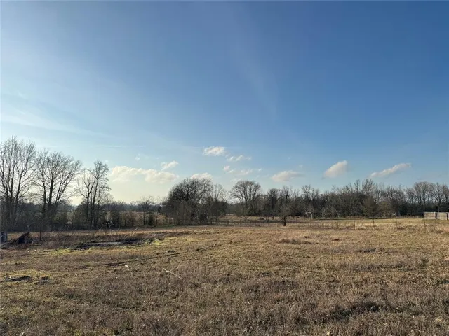 $59,000 | 4740 County Road 4740, Mount Pleasant, TX 75455