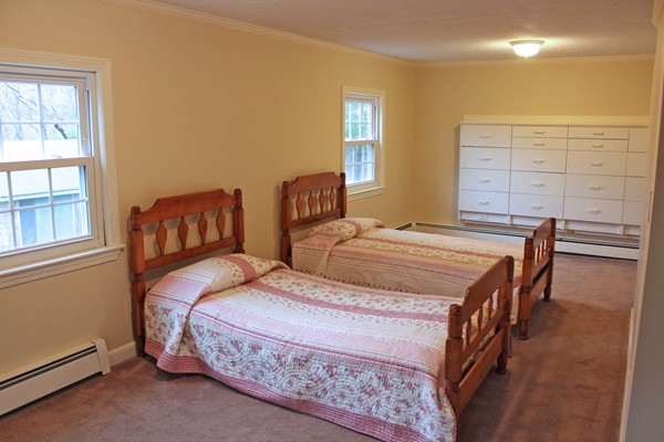 344 Reed Street Hanson, MA 02341 - Photo 11 of 17 Gallery Image 11