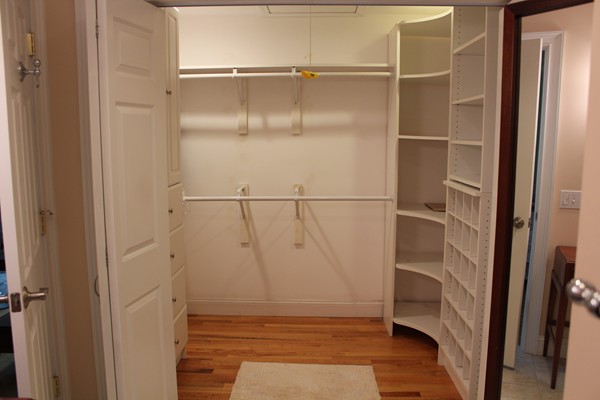 344 Reed Street Hanson, MA 02341 - Photo 12 of 17 Gallery Image 12