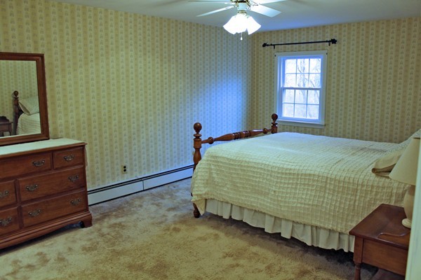 344 Reed Street Hanson, MA 02341 - Photo 13 of 17 Gallery Image 13