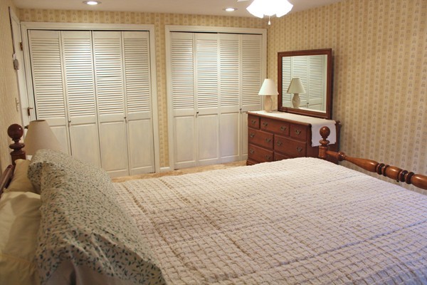 344 Reed Street Hanson, MA 02341 - Photo 14 of 17 Gallery Image 14