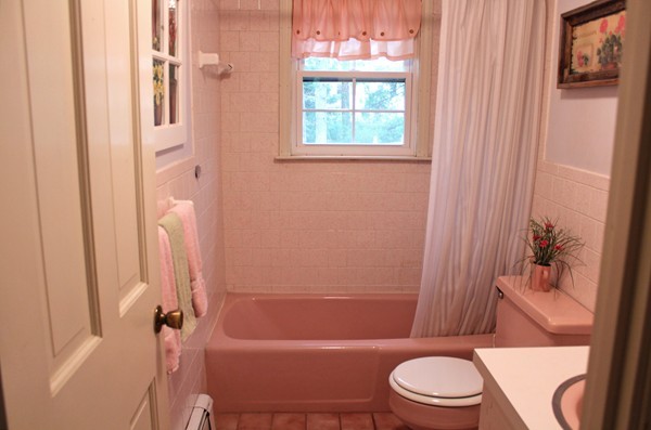 344 Reed Street Hanson, MA 02341 - Photo 16 of 17 Gallery Image 16