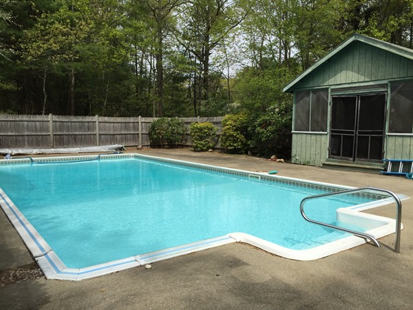 344 Reed Street Hanson, MA 02341 - Photo 17 of 17 Gallery Image 17