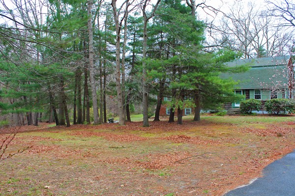 344 Reed Street Hanson, MA 02341 - Photo 2 of 17 Gallery Image 2