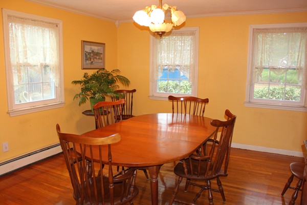 344 Reed Street Hanson, MA 02341 - Photo 4 of 17 Gallery Image 4
