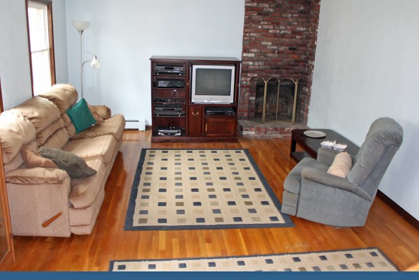 344 Reed Street Hanson, MA 02341 - Photo 7 of 17 Gallery Image 7