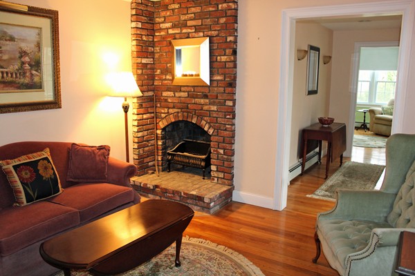 344 Reed Street Hanson, MA 02341 - Photo 8 of 17 Gallery Image 8