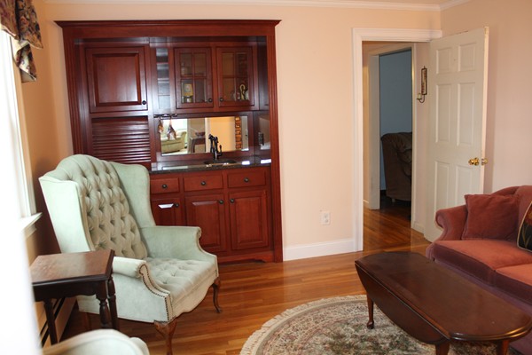 344 Reed Street Hanson, MA 02341 - Photo 9 of 17 Gallery Image 9