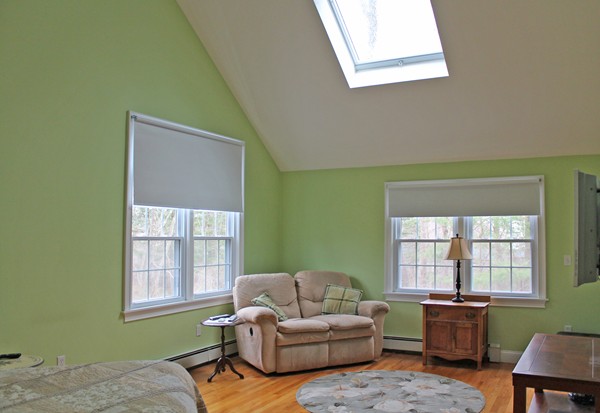 344 Reed Street Hanson, MA 02341 - Photo 10 of 17 Gallery Image 10