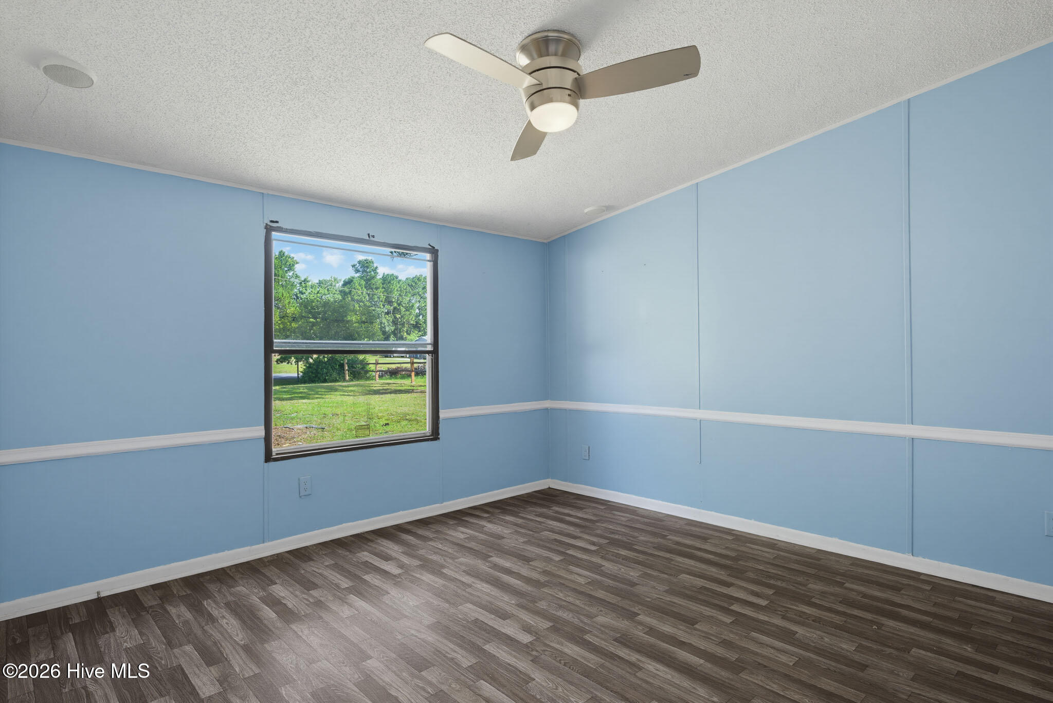 420 South Dyson Street Holly Ridge, NC 28445 - Photo 17 of 29