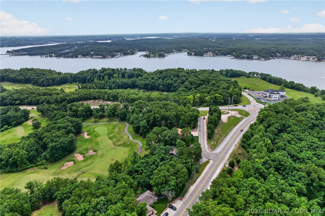 16 Duckhead Road Lake Ozark, MO 65049 - Photo 4 of 50 Nestled in a great location!