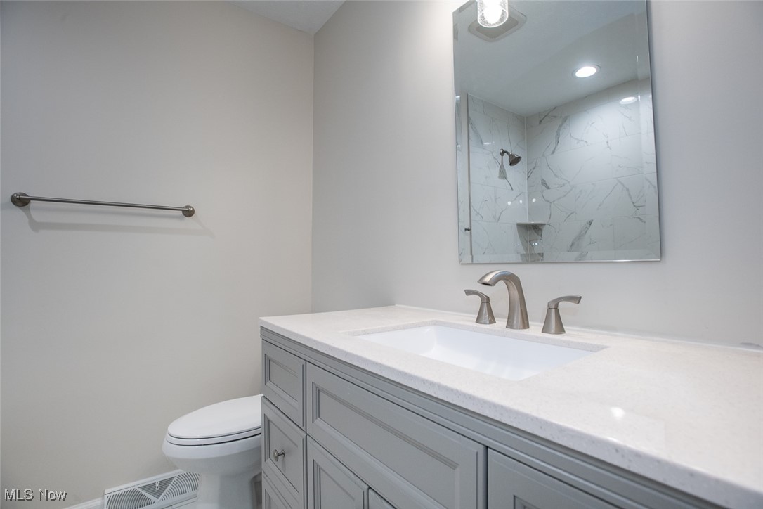 8113 State Road North Royalton, OH 44133 - Photo 28 of 39 Gallery Image 28