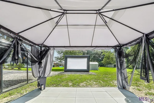 $214,900 | 40214 Highway 42, Prairieville, LA 70769