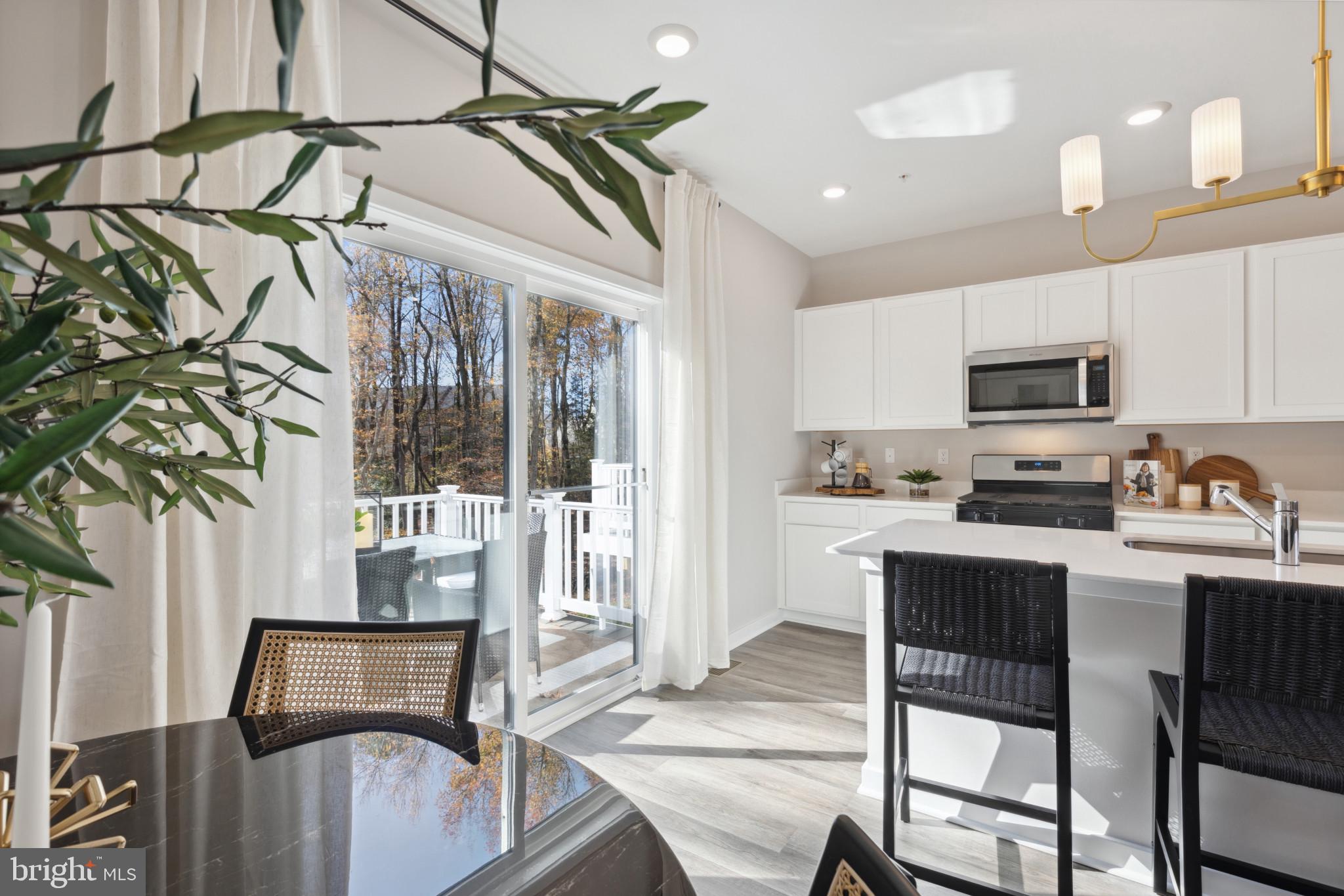 7428 Fern Gully Way Brandywine, MD 20613 - Photo 16 of 36