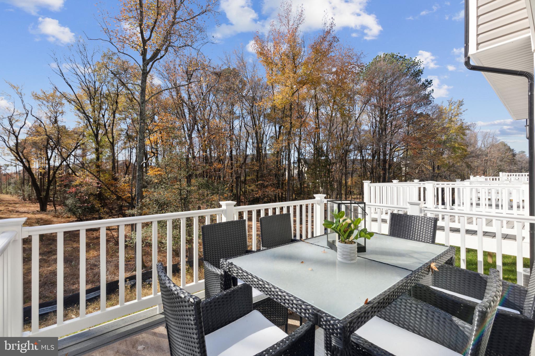 7428 Fern Gully Way Brandywine, MD 20613 - Photo 17 of 36