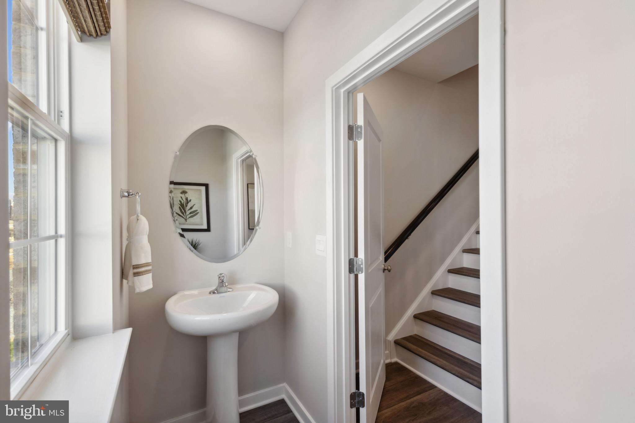 7428 Fern Gully Way Brandywine, MD 20613 - Photo 20 of 36