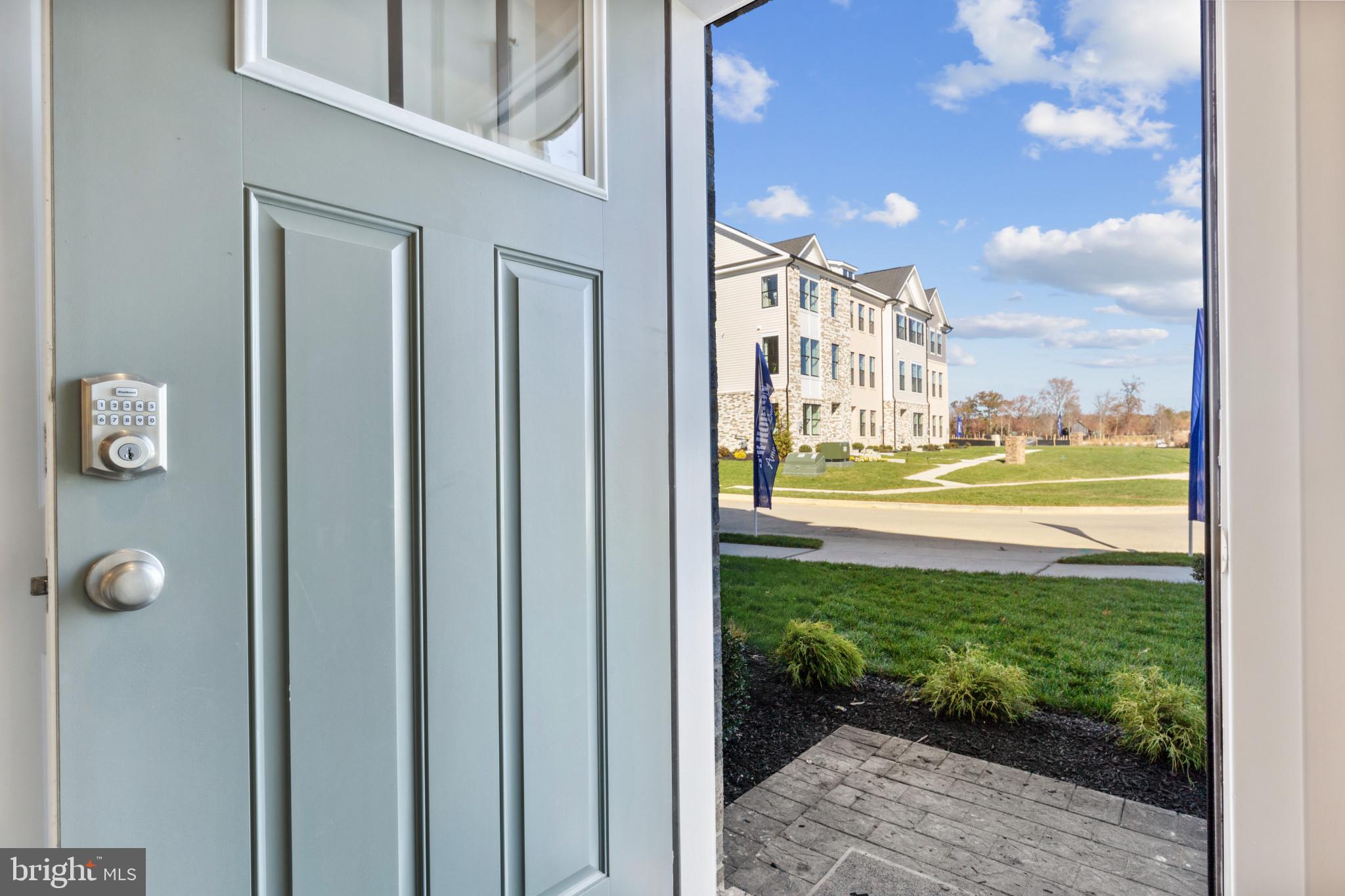 7428 Fern Gully Way Brandywine, MD 20613 - Photo 4 of 36