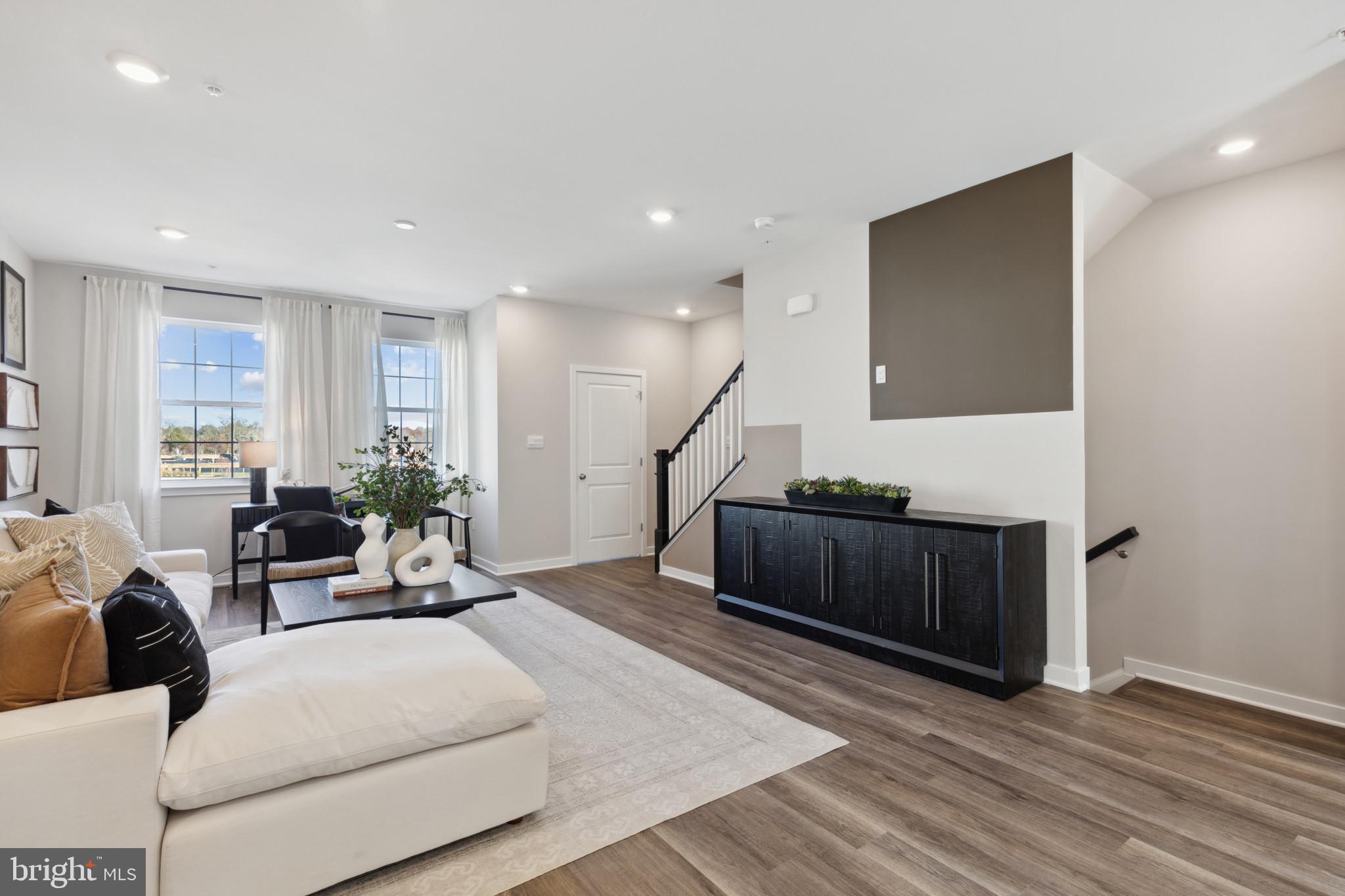 7428 Fern Gully Way Brandywine, MD 20613 - Photo 10 of 36