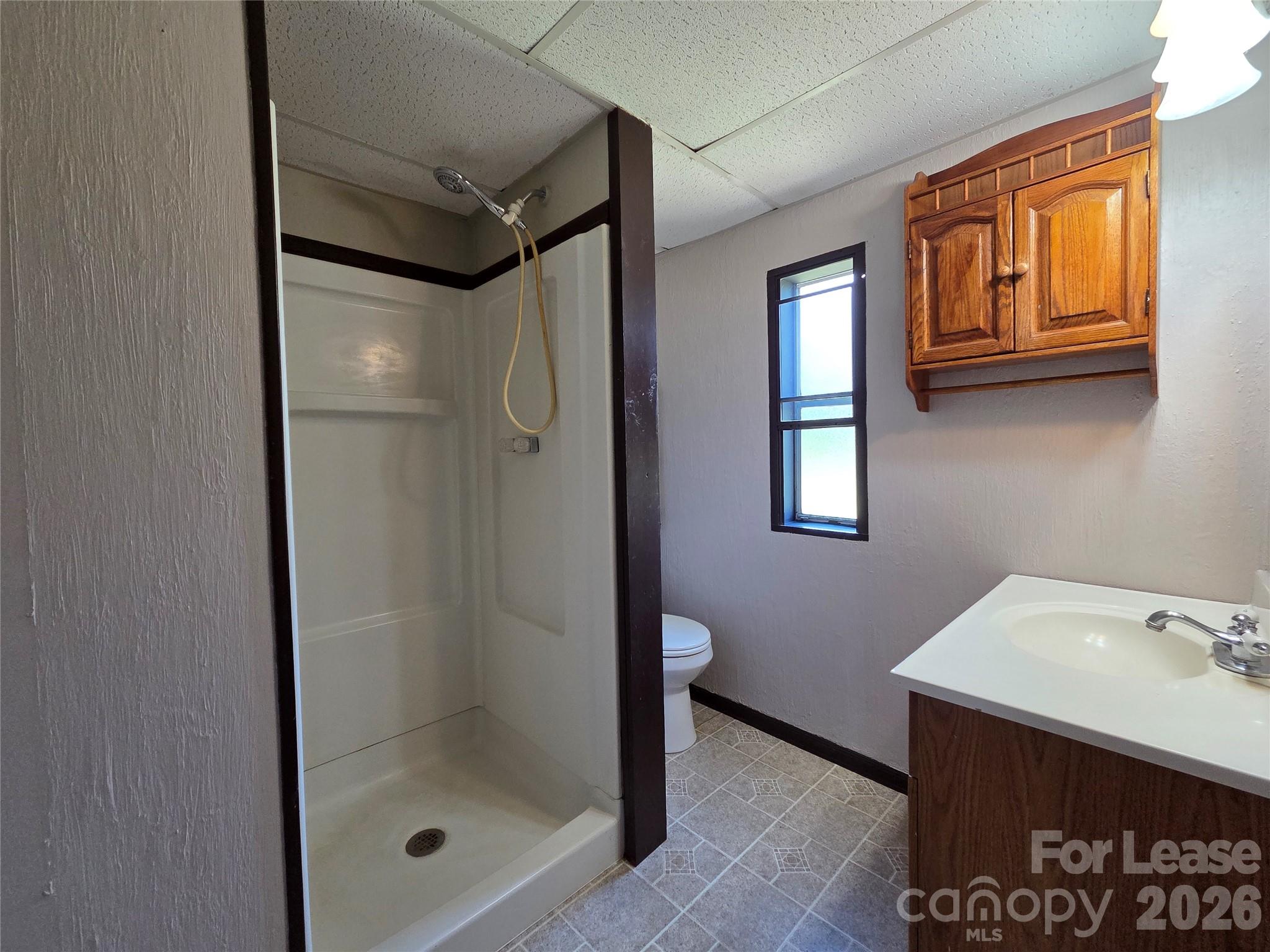 201 Ratchford Farm Road Gastonia, NC 28056 - Photo 10 of 26