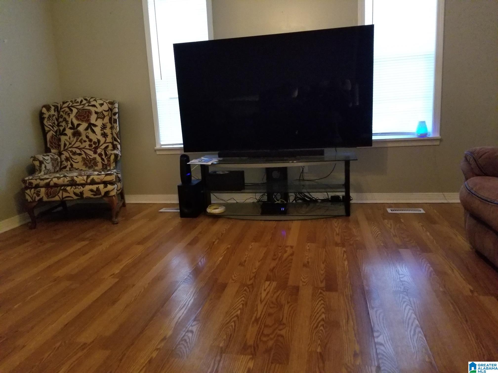 311 Beaver Ridge Drive Ashville, AL 35953 - Photo 2 of 67 Gallery Image 2