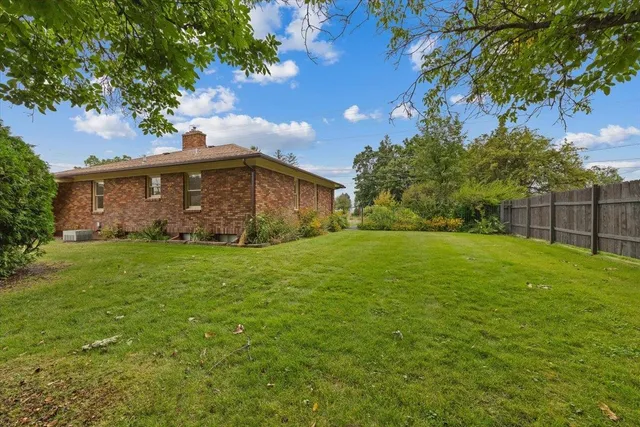 $475,000 | 11512 East Valleyway Avenue, Spokane Valley, WA 99206