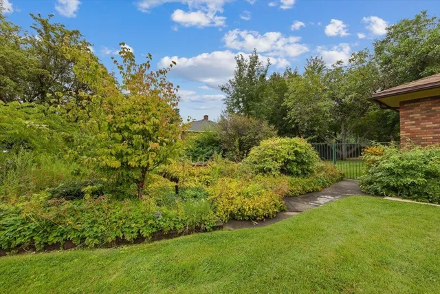 $475,000 | 11512 East Valleyway Avenue, Spokane Valley, WA 99206