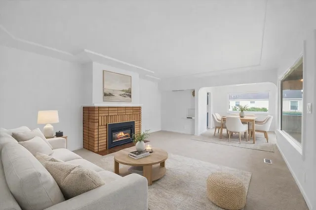 $475,000 | 11512 East Valleyway Avenue, Spokane Valley, WA 99206