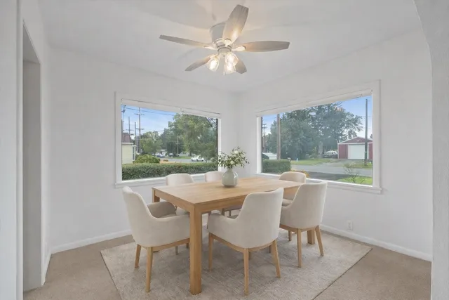 $475,000 | 11512 East Valleyway Avenue, Spokane Valley, WA 99206