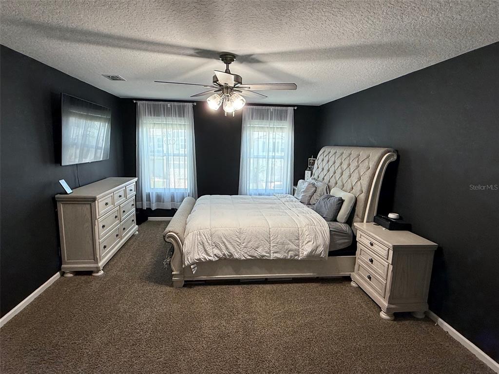 38 Hulett Wds Road Palm Coast, FL 32137 - Photo 17 of 58